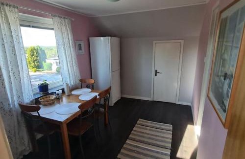 Hestra Apartment | Lägenhet i Hestra