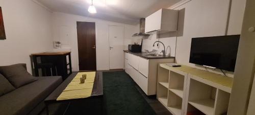 Hisings Backa Apartment | lägenhet Nära centrum