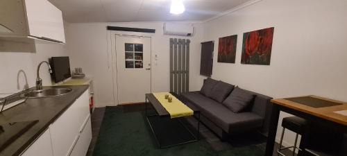 Hisings Backa Apartment | lägenhet Nära centrum