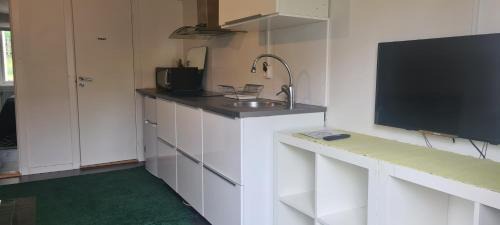 Hisings Backa Apartment | lägenhet Nära centrum