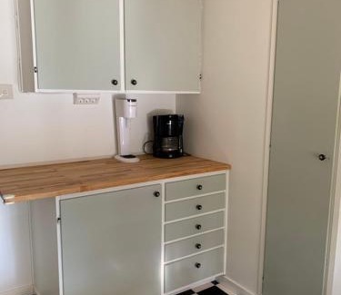 Jonkoping Apartment | Lägenhet på Strömsholm