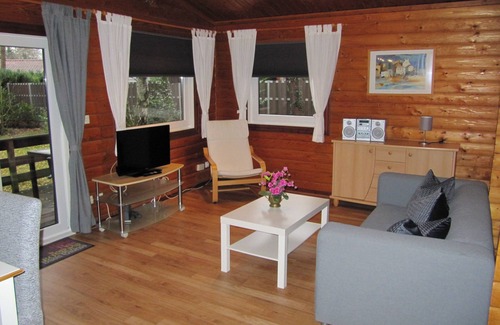 Isenbuttel House | Lärchenallee 77