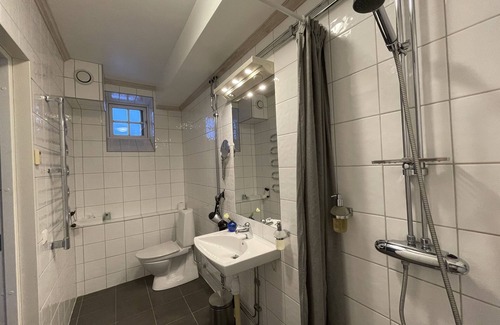 Strangnas Municipality Hotel | Låsta Gårdshotell