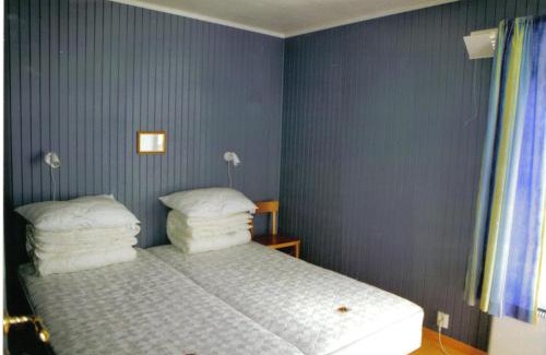 Laerdal Resort | Lærdal Ferie- og Fritidspark
