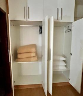 Nova Serrana Hotel | Líber Hotel Nova Serrana - Conforto na Rota da BR-262