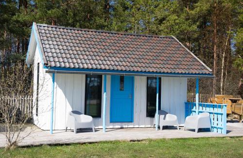 Laimjala Other | Lõunaranna Harbour Accommodation