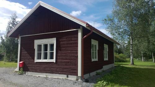 Tiainen Hotel | Löydön Kartano