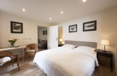 Luedersburg Apartment | Lüdersburger Strasse 15e