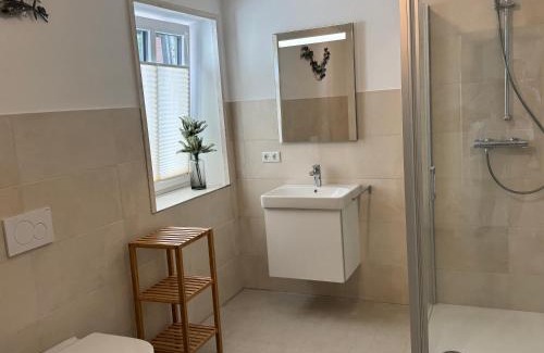 Ockholm Apartment | Lütt Ockholm