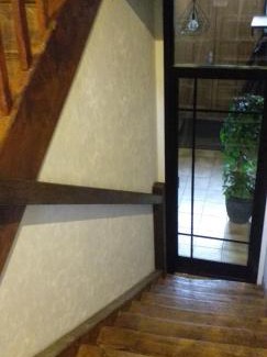 Terres-de-Caux Bed & Breakfast | L'échappée belle