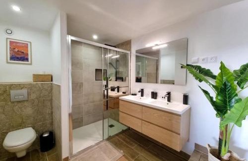 Plouider Bed & Breakfast | L'ÉCHAPPÉE BRETONNE