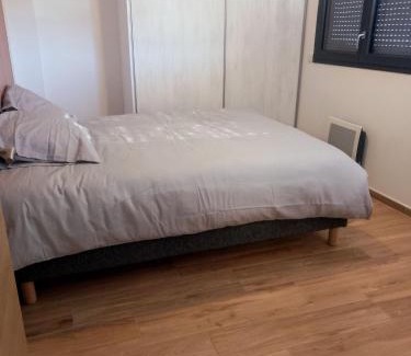 Formigueres Apartment | L 'écrin des Neiges