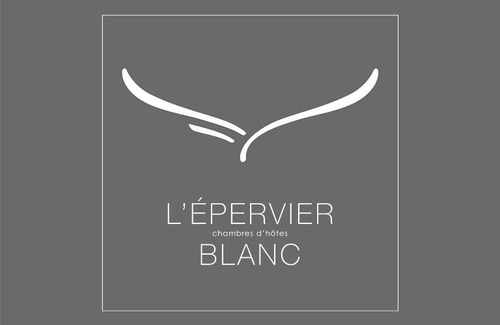 Habere-Poche Bed & Breakfast | L'ÉPERVIER BLANC