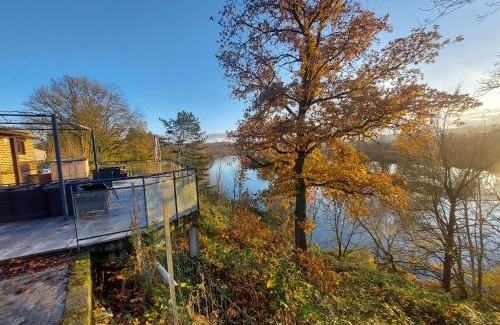 Heer House | L'Éphém'Heer