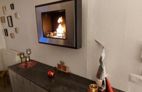 Heer House | L'Éphém'Heer