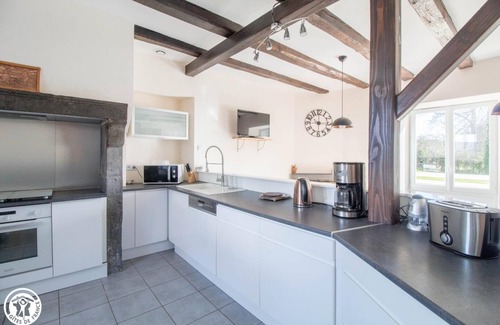 Aveze House | L'étape Avezoune - Aveze