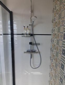 Bouy Apartment | L'étape champenoise appartement