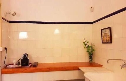 Santes Creus House | L'Abadia de Santes Creus