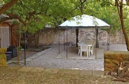Santes Creus House | L'Abadia de Santes Creus