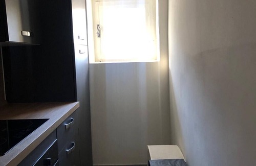 Gressan Apartment | L'abri de Pila, Gressan