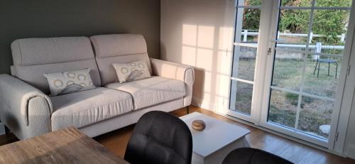 Auch Apartment | L'abri gascon