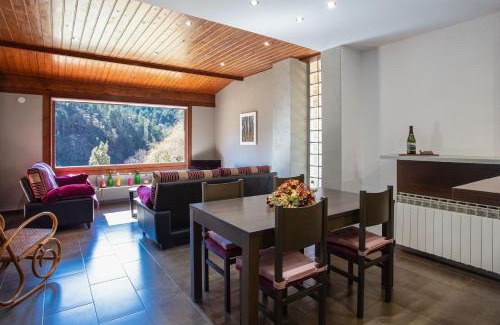 Ripoll House | L'Adó