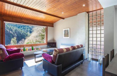 Ripoll House | L'Adó