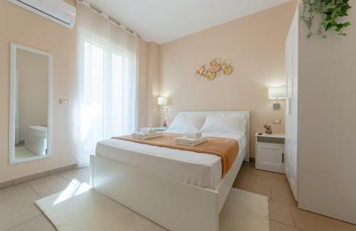 Gallipoli House | L'Affaccio Rooms - Lungomare Gallipoli