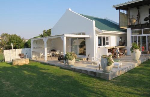 L'Agulhas Apartment | L Agulhas,Main @ 51