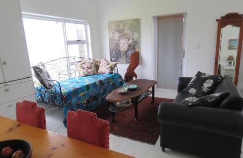 L'Agulhas Apartment | L Agulhas,Main @ 51