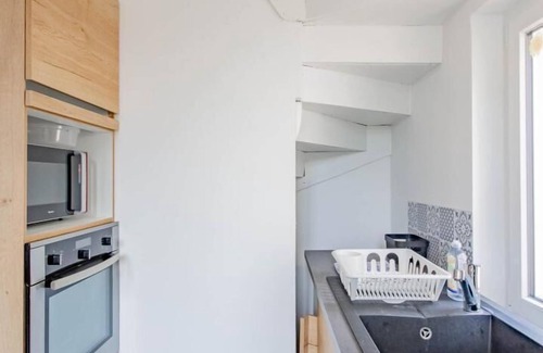 Paray-le-Monial House | l'Albatros - PARAY LE MONIAL