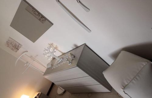 Carbonia Apartment | L' Albero della Vita #latuacasainsardegna