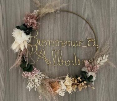 Sundhoffen Apartment | L'Albertine proche Colmar