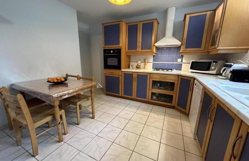 Aire-sur-l'Adour House | L'allée des charmes - AIRE SUR L'ADOUR