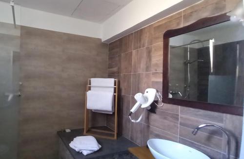Belpasso Bed & Breakfast | L'Alloggio dell'Artista