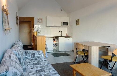 Oz Apartment | L'Alp'Oz