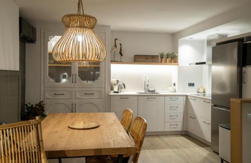Falset House | L' Alzina