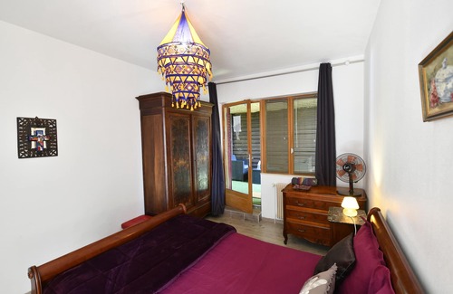 Cormatin House | L'amarre aux Anges