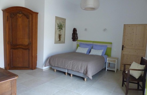 Felines-sur-Rimandoule House | L ' AMIRADOU