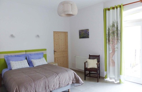 Felines-sur-Rimandoule House | L ' AMIRADOU