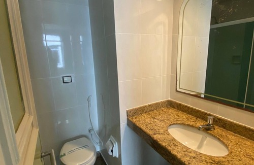 Realengo Hotel | L'amour Hotel
