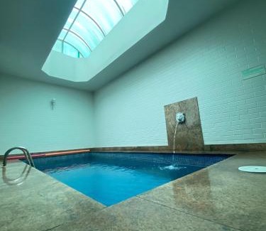 Realengo Hotel | L'amour Motel