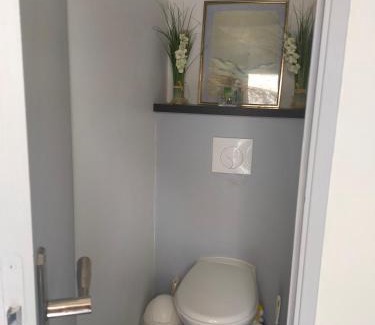 Tresques Apartment | L'Amuse-Bouche