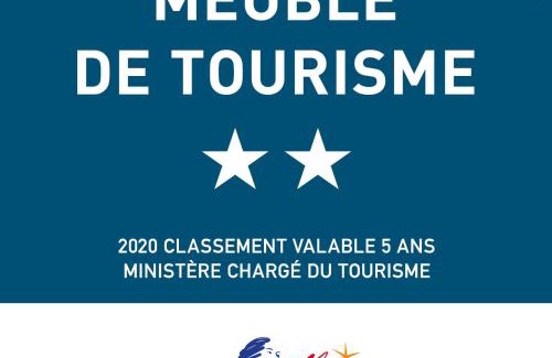 Le Reposoir Ski Chalet | L'Ancolie