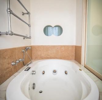 Gargallo House | L'Andito
