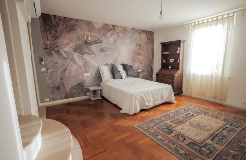 Gargallo House | L'Andito