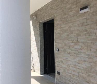 Grottaminarda House | L'ANGELICA AFFITTACAMERE