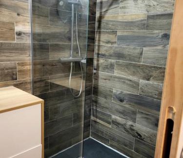 Grosseto-Prugna House | L anghjuledda 2