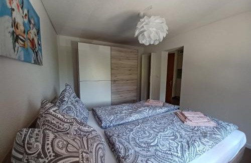 Rueun Hostel | L'ANGOLO DEI SAPORI