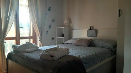 Rivergaro Bed & Breakfast | L'angolo di Betti